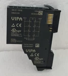 Vipa Sm 021-1BF00 I/o Module 8XDI Dc 24. Fixed Price $125.00.