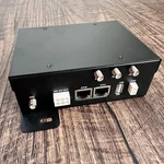 Advantech Smartflex Industrial Cellular Router BB-BL30510030. Fixed Price $15.00.