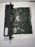 Used Ge Fanuc IC697BEM733H Remote I/o Scanner. Fixed Price $485.00.