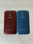 Samsung Galaxy S5 Sport 16GB - All Colors (sprint) Smartphone Works Great. Fixed Price $34.99.