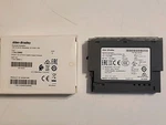 Allen Bradley 1734-0B8E Module Ser C Warranty & Free Shipping. Fixed Price $79.99.