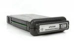 Texas Instruments Programming Module For VPU500 520-6201. Fixed Price $49.95.