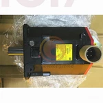 1PC Fanuc A06B-0085-B503 Servo Motor New. Fixed Price $1702.52.