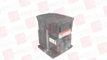 Honeywell M6184F-1006 / M6184F1006 (new In Box). Fixed Price $478.69.