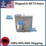 Honeywell CC-PDOB01 24VDC Nsnp. Fixed Price $610.26.