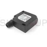 New In Box Balluff BOS008E BOS26K-PA-1LHB-S4-C Diffuse Sensor. Fixed Price $388.23.