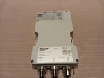 C-650 Identification System Balluff BIS009A C-6002-019-650-03-ST11. Fixed Price $100.00.