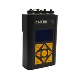 Futek IHH500 Load Cell & Sensor Readout, 24BIT, 12VDC Input, 21K Data Points. Fixed Price $1789.00.