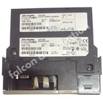 Allen Bradley 1756L1M1 Ser 1756-L1M1 No Box. Fixed Price $240.00.