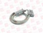 Hitachi CBL-05H / CBL05H (used). Fixed Price $37.19.