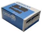Omron Sysmac Bus I/f Unit NT20M-RT121-EV1. Fixed Price $1160.18.