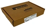 New Sealed Allen Bradley 1771-0D16 Isolated Output Ser. 17710D16. Fixed Price $400.00.