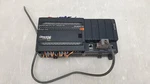 Koyo Direct Logic 06, D0-06DD1-D Plc Module. Fixed Price $310.00.