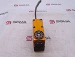 Hb Registration Corp CX5A Sensor. Fixed Price $116.09.