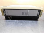Modicon AS-J890-001 Rio Interface Plc Module. Fixed Price $44.97.