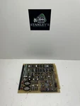 Woodward 5461-655 Module. Fixed Price $255.00.