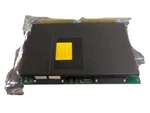 Ge Fanuc IC600LR616K Memory Module Unmp. Fixed Price $850.00.