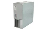 Siemens 6BK1000-0GA00-0AA0 Refurbished Simatic Rack Pc Il 40 (V2) Isra,. Fixed Price $1617.61.