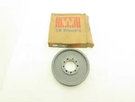 Tb Woods P90-8M-30-SK Timing Belt Pulley Sheave Sprocket Tooth 2790 Rpm Max. Fixed Price $124.99.