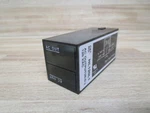 Eagle Signal NL120L1 Ac Output Module. Fixed Price $89.77.