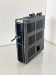 Okuma DN-OC-16PC / DNOC16PC A911-3053 (used) (EL25). Fixed Price $49.95.