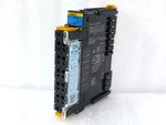 Omron GRT1-DA2V Analog Output Unit. Fixed Price $125.00.