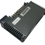Texas Instruments U-50N Input Module 24-48VDC 8908 U50N Free Shipping. Fixed Price $109.09.