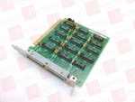 Data Translation DT2817 / (new No Box). Fixed Price $236.96.