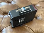 New Keyence CA-E110LJ High-speed 2D Laser Profiler Lj-v Input Module Fast Ship. Fixed Price $1000.00.