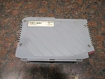 B&r Automation 3DI476.6 Input Module Used Free Shipping. Fixed Price $39.99.