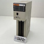 Omron C200H-ID217 Used. Fixed Price $59.02.