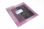 Siemens 6DP1210-8BC Module Fum. Fixed Price $1140.00.