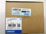 1PCS New Omron CP1E-NA20DT-D. Fixed Price $630.50.