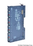 Emerson Motion Control EP-3264-AA Analog Input Module. Fixed Price $195.00.