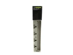 Schneider Automation 140EHC20200 Nsnp. Fixed Price $1316.00.