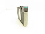 Allen Bradley 1756-OB8I/A Controllogix 8-POINT Dc Isolated Output Module. Fixed Price $297.49.