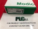 140CRP31200 Factory Fresh Sealed! Modicon Ethernet Module 140-CRP-312-00. Fixed Price $1695.00.