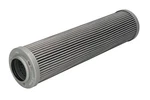 Fits Atlas Ar Aw 240, 260, 300 Hydraulic Filter. Fixed Price $99.34.