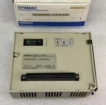 Omron C200H-IP006 Peripheral Interface New Box. Fixed Price $125.00.