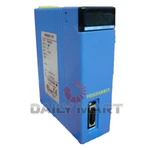 Used & Tested Yokogawa F3SP21-0N F3SP21ON Cpu Signal Module. Fixed Price $120.88.