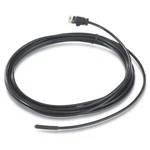 Apc By Schneider Electric Temperature Sensor - AP9335T Security An (uk Import). Fixed Price $177.48.