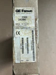 Ge Fanuc IC693CHS398G 90-30 Plc Backplane/base, 5-SLOT Expansion, Emi Enhanced. Fixed Price $285.00.