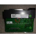 Ls G6I-D24A G6ID24A Input Unit Module Plc DC24V 7MA New. Fixed Price $140.86.