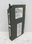 Allen Bradley 1771-NR Ser Rev C01 Fw High Resolution Isolated Analog I/o Plc. Fixed Price $209.50.