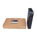 Ge Fanuc IC655MDL512B New Nfp. Fixed Price $431.53.