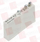 Opto 22 AD8T / (new No Box). Fixed Price $285.30.