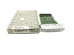 Klockner Moeller PS416-INP-400 Nsmp. Fixed Price $456.00.