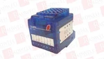 Automation Direct T1K-08TA / T1K08TA (used). Fixed Price $128.49.