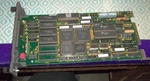 Abb Bailey +5VDC 10W INFI90 Network Process Module INNPM01 INNPMO1 Plc (MM5). Fixed Price $30.00.