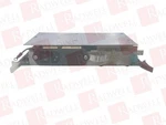 Gould Instrument Systems Inc CL-412811 / CL412811 (used). Fixed Price $284.31.
